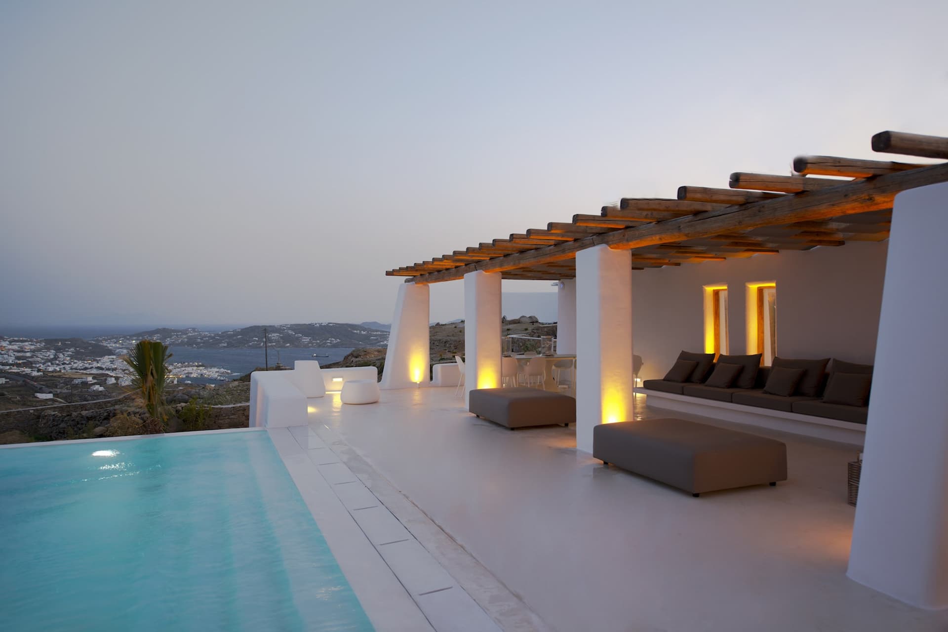 Villa Zoe — photo 6