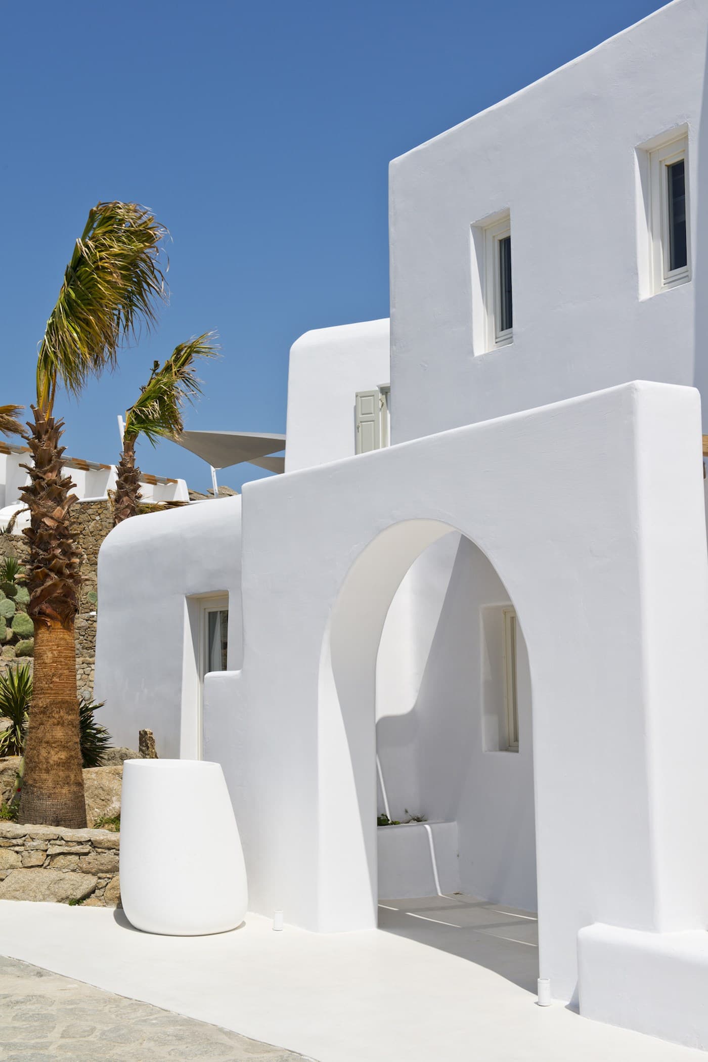 Villa Zoe — photo 8
