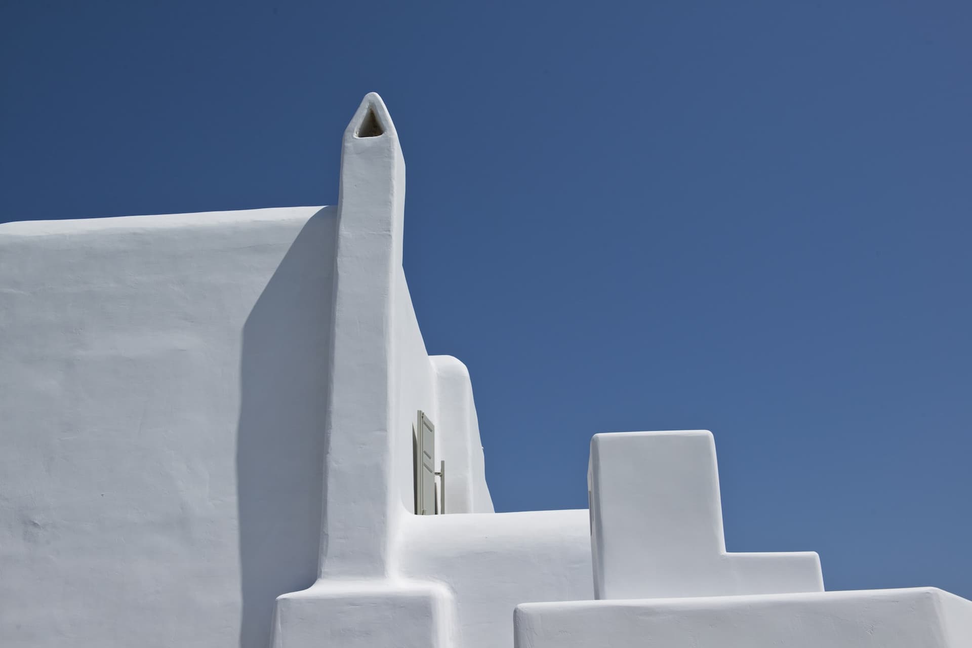 Villa Zoe — photo 10