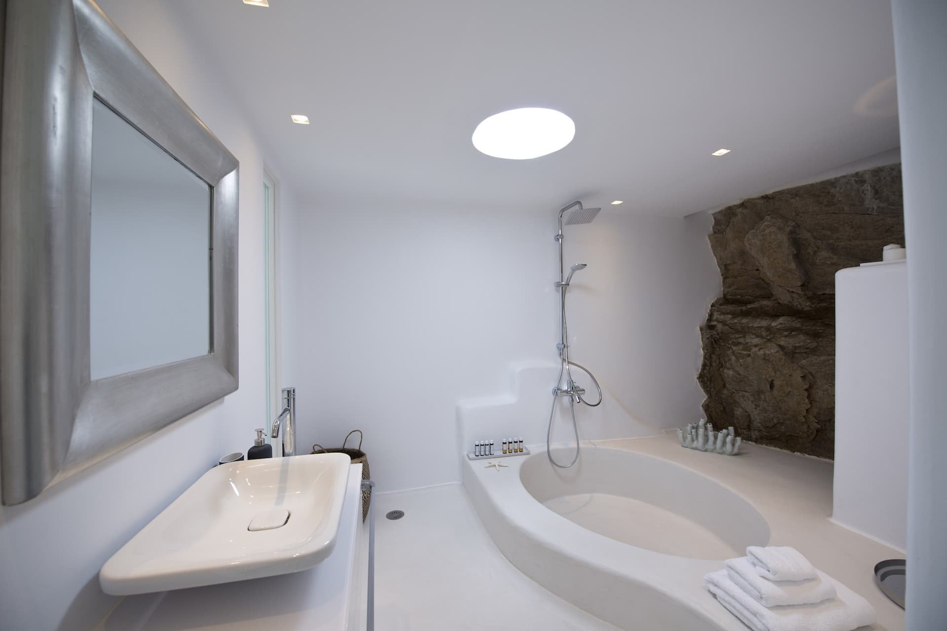 Luxury Suite Adeline — photo 12
