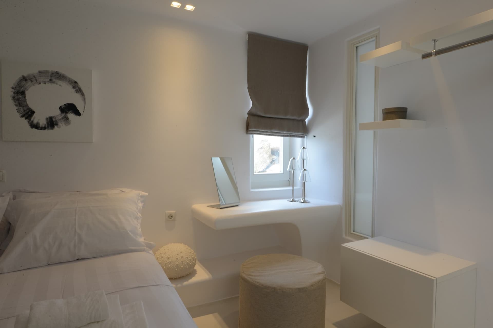 Luxury Suite Rylie — photo 10