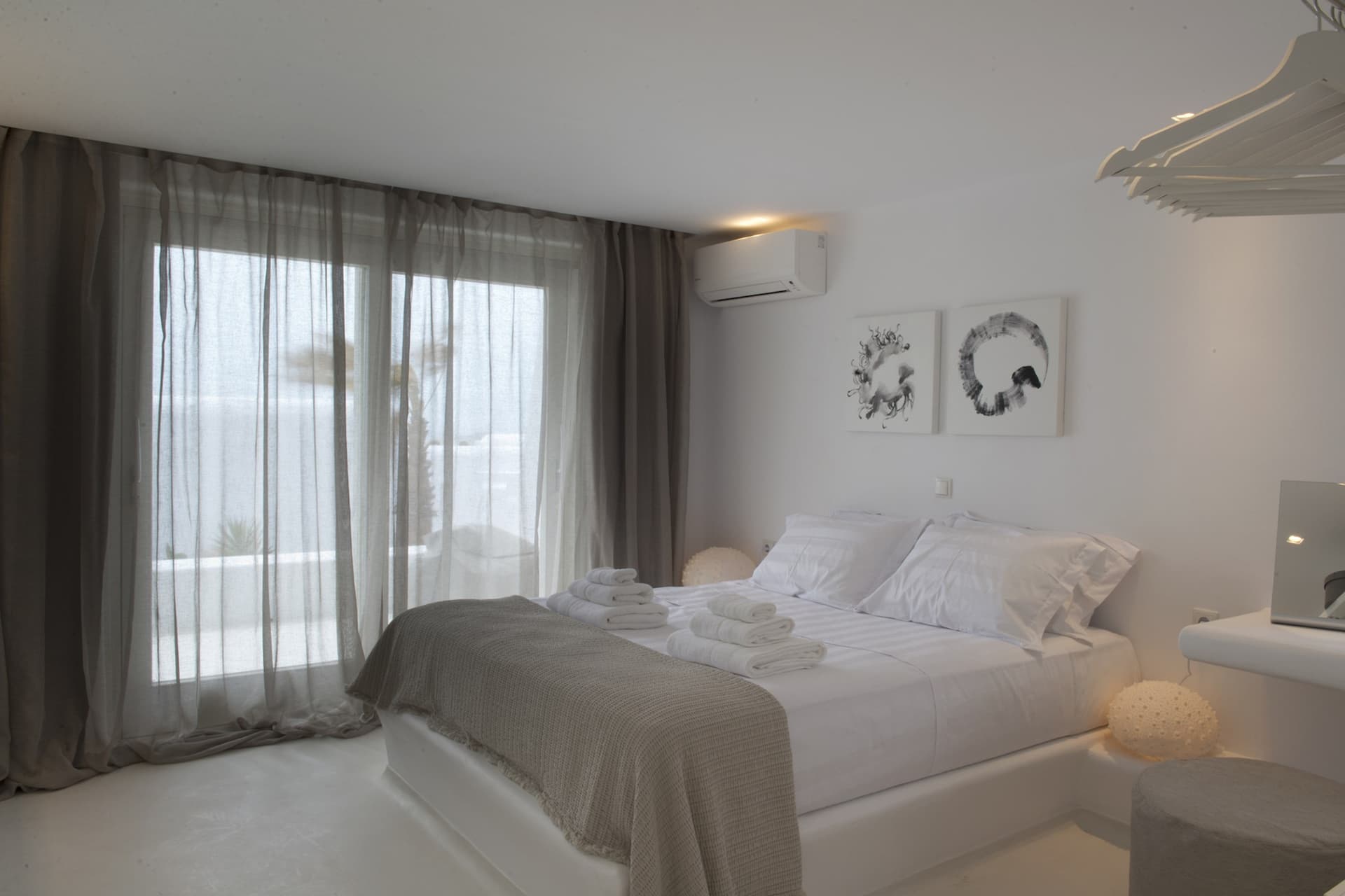 Luxury Suite Rylie — photo 9
