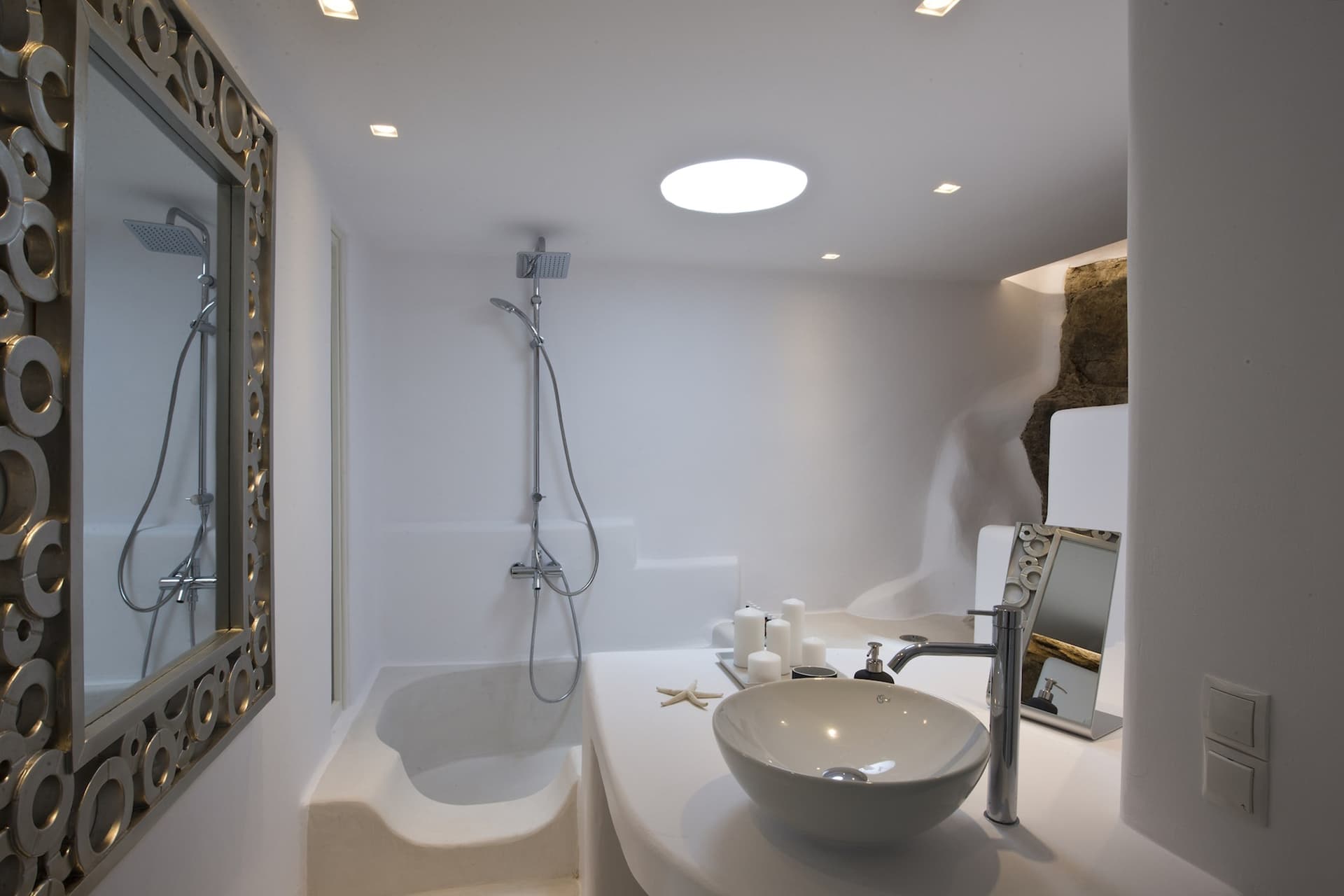 Luxury Suite Rylie — photo 11