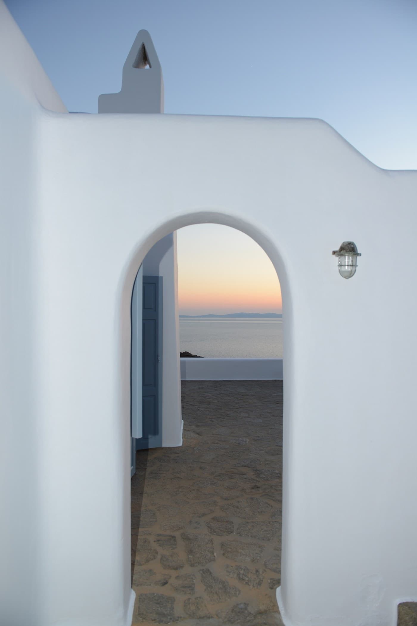 Villa Crystie — photo 7