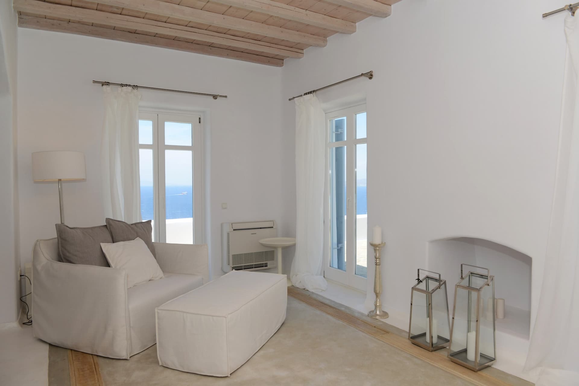 Villa Crystie — photo 11
