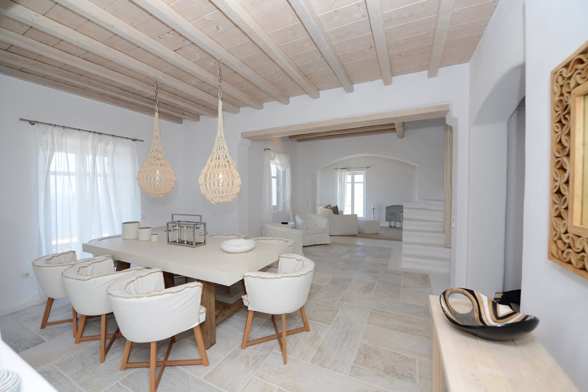 Villa Crystie — photo 12