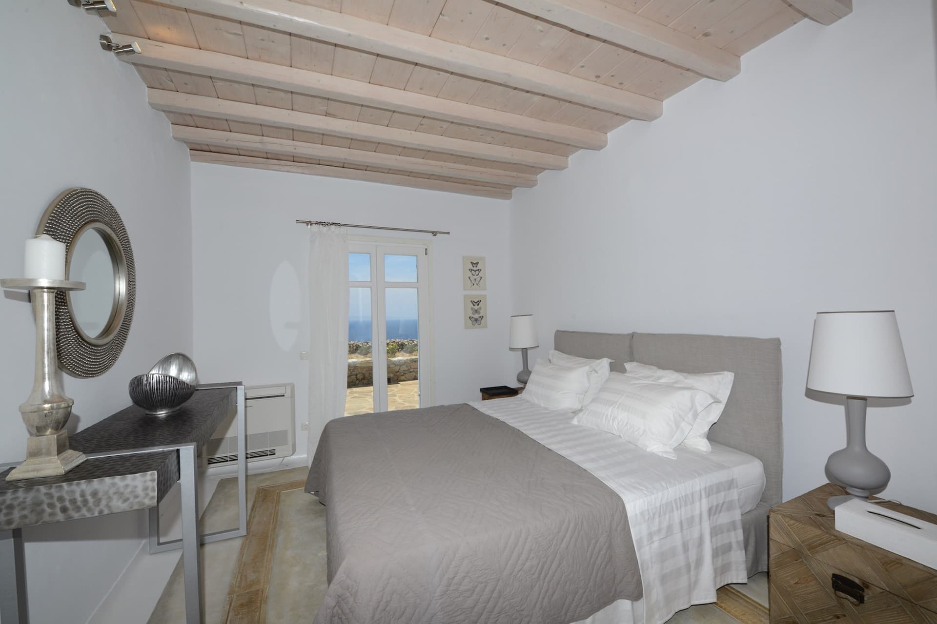 Villa Crystie — photo 14