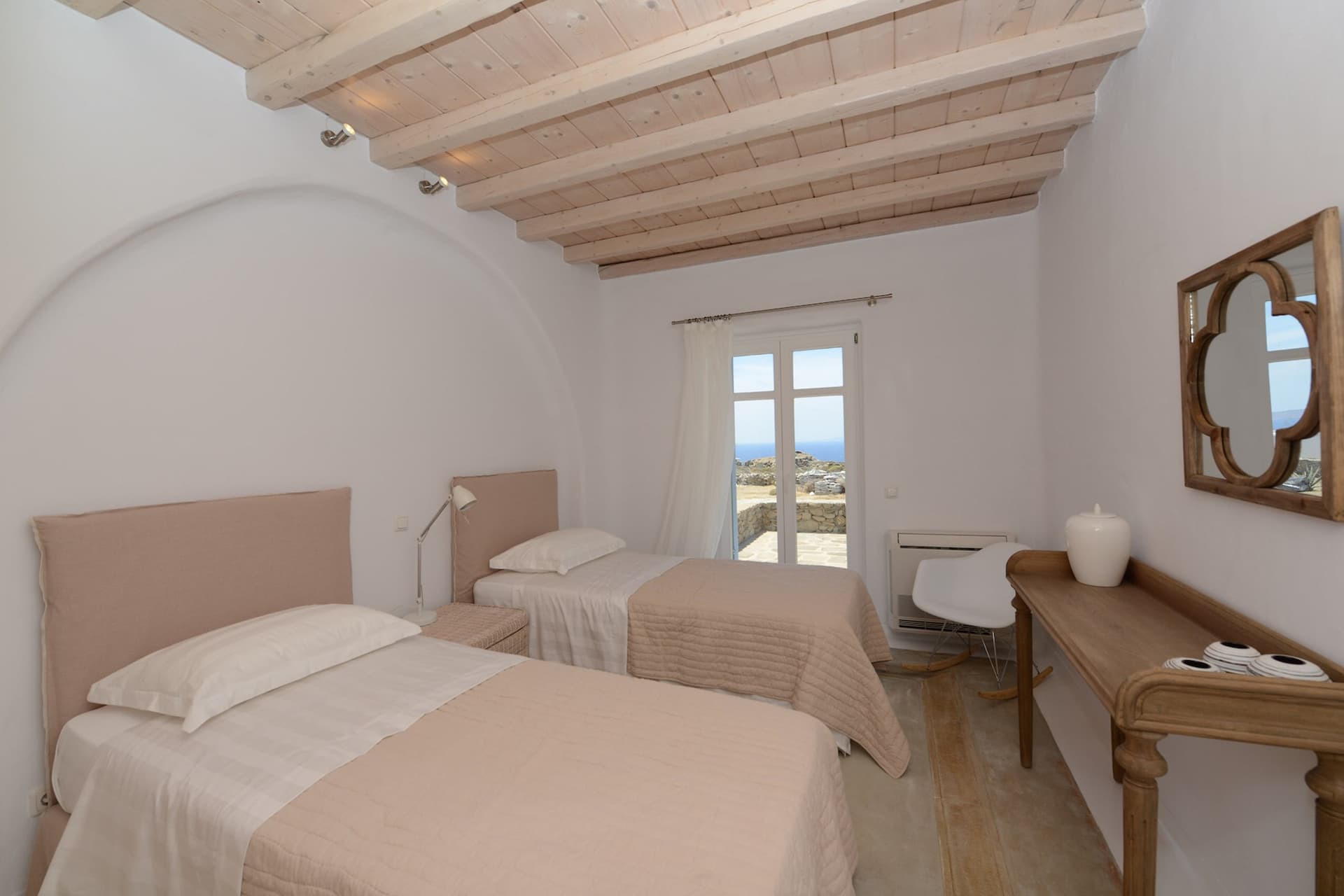 Villa Crystie — photo 16