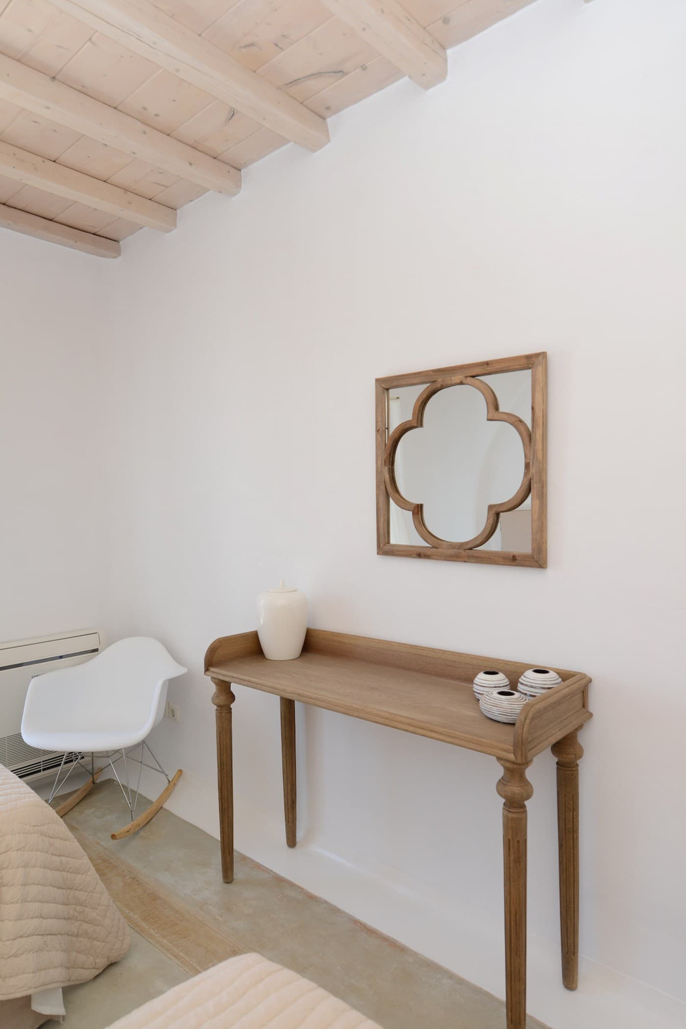 Villa Crystie — photo 17