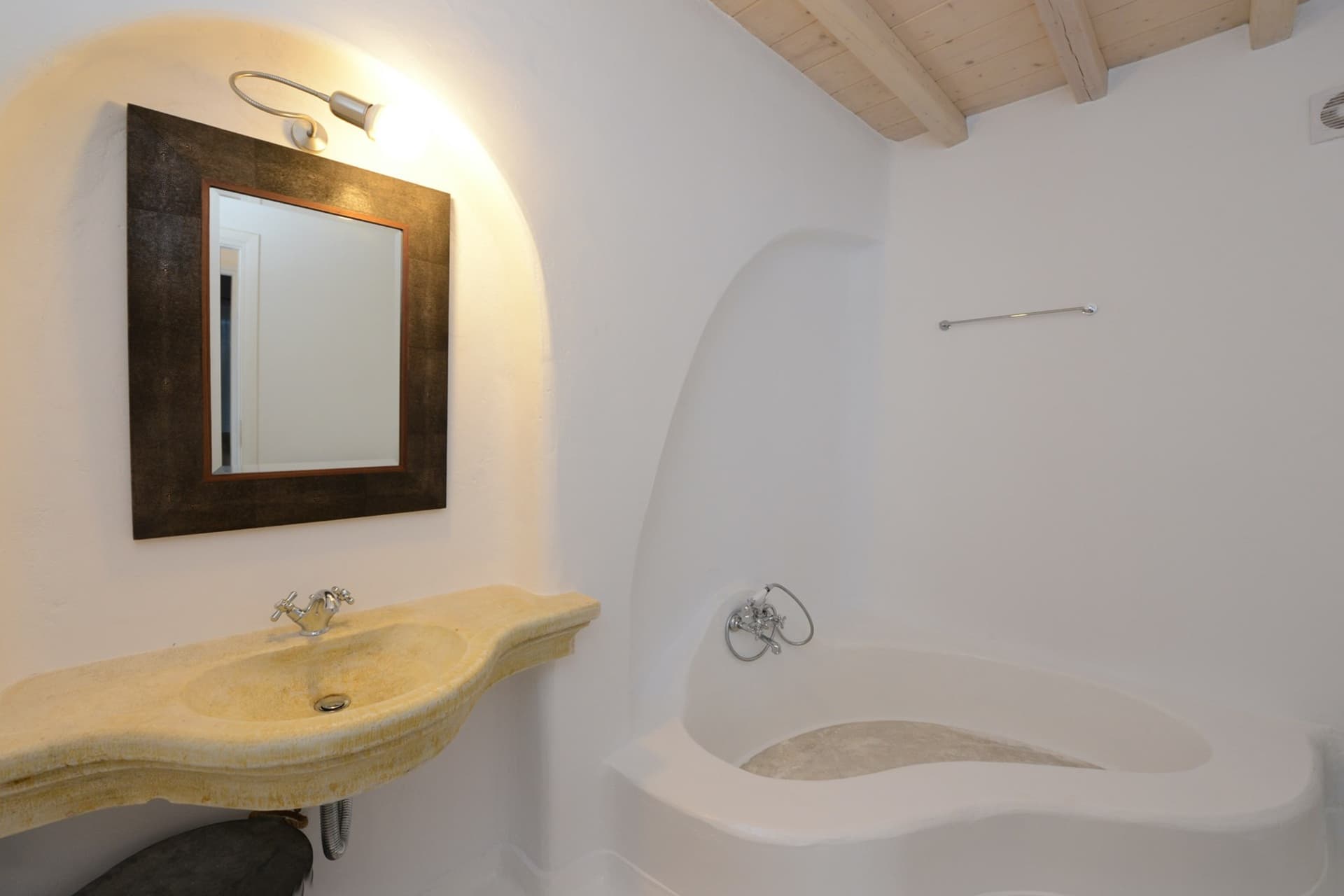 Villa Crystie — photo 18