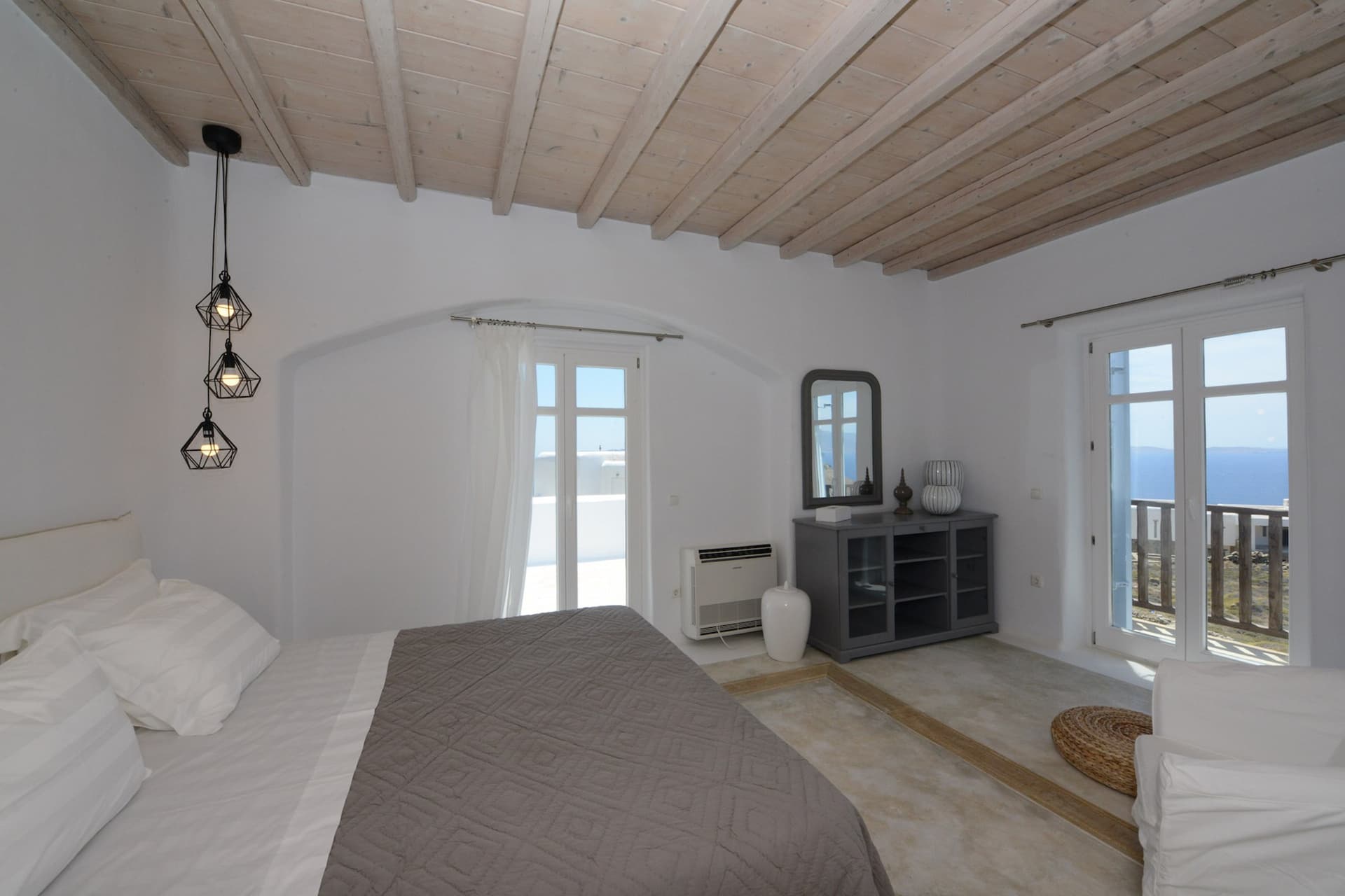 Villa Crystie — photo 19