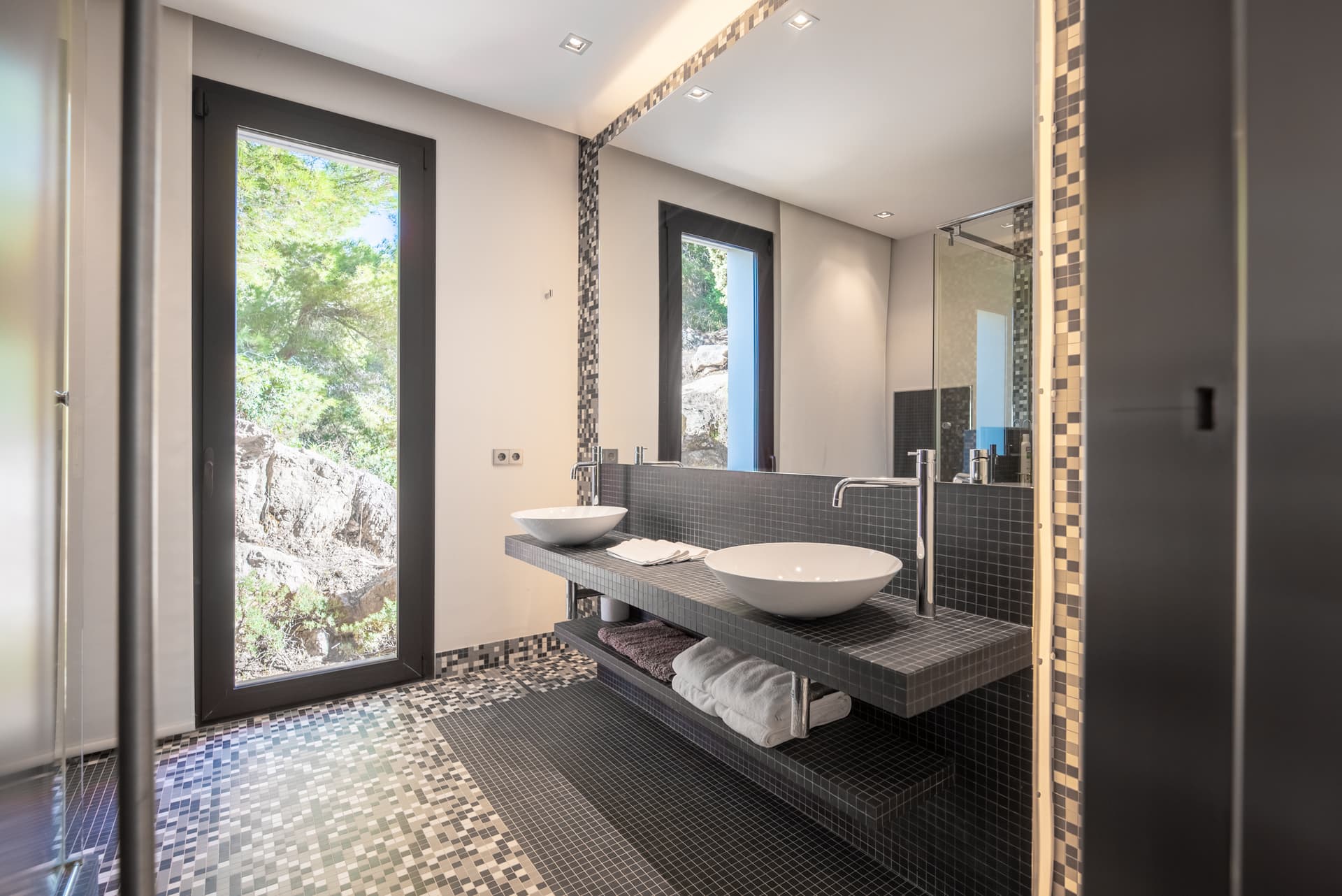 Villa Azahar — photo 4