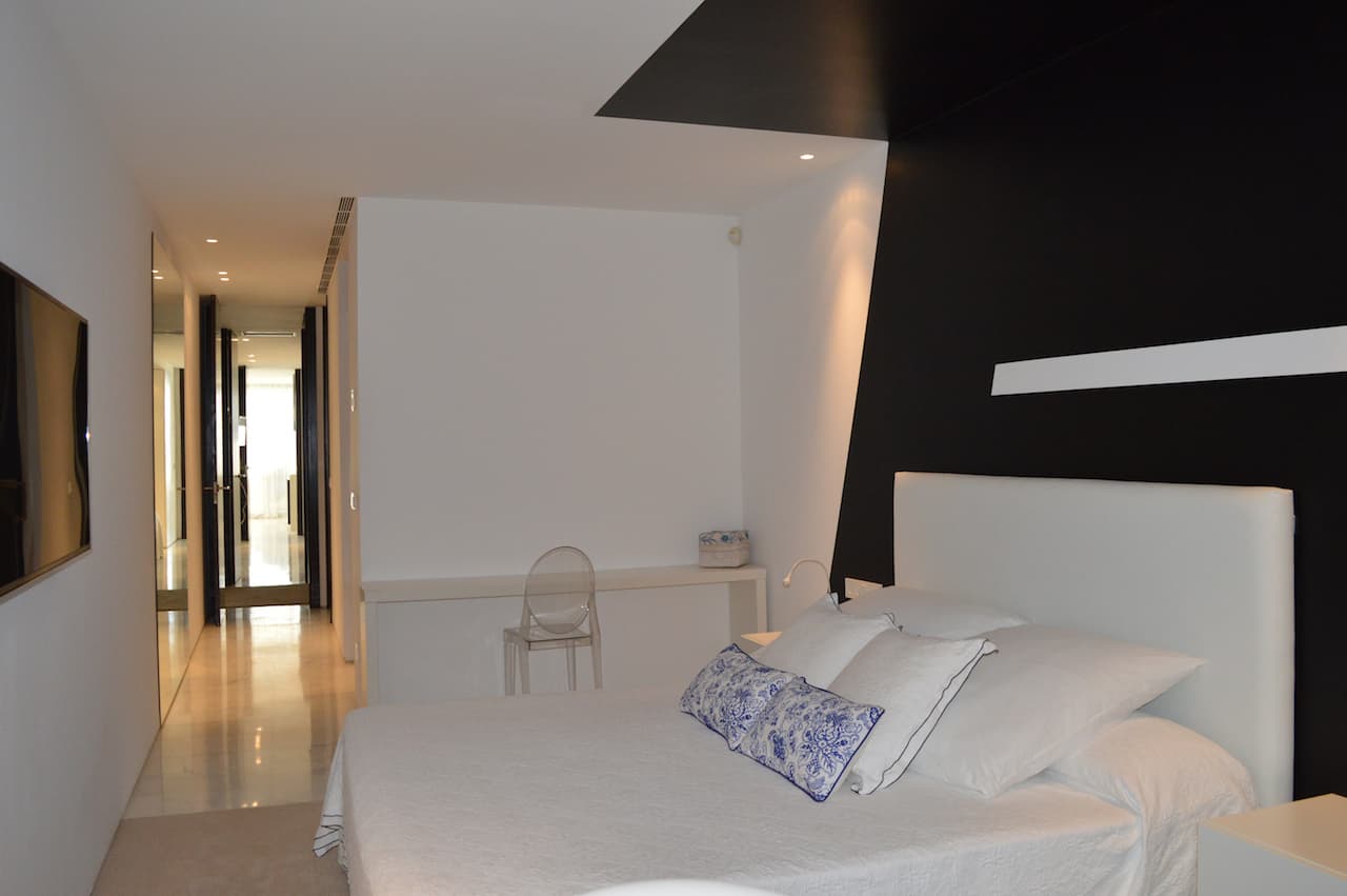 Piso Crisantemo — photo 12