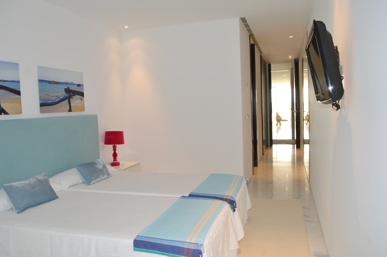 Piso Crisantemo — photo 13