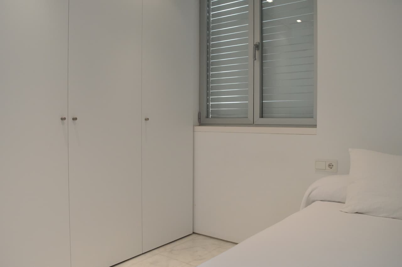 Piso Crisantemo — photo 15