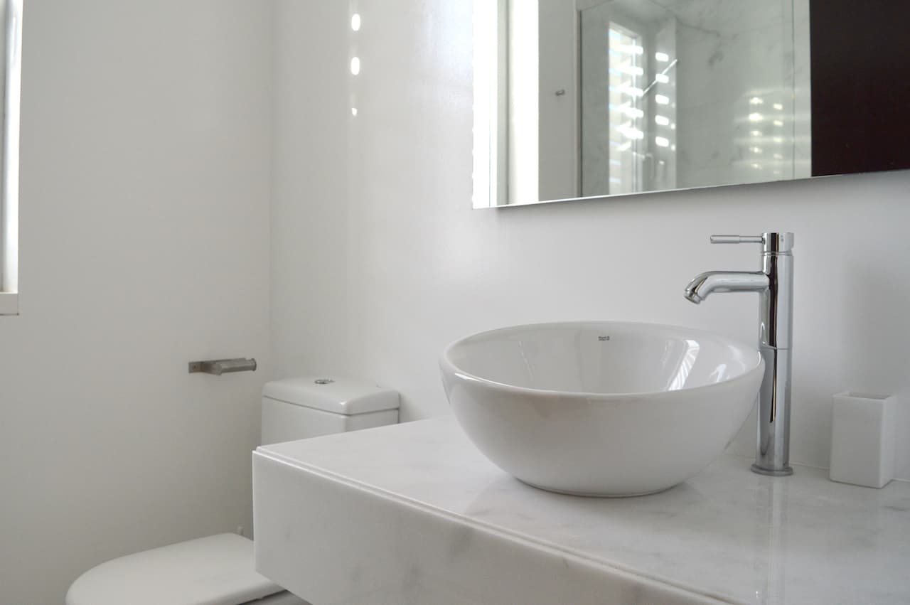 Piso Crisantemo — photo 16