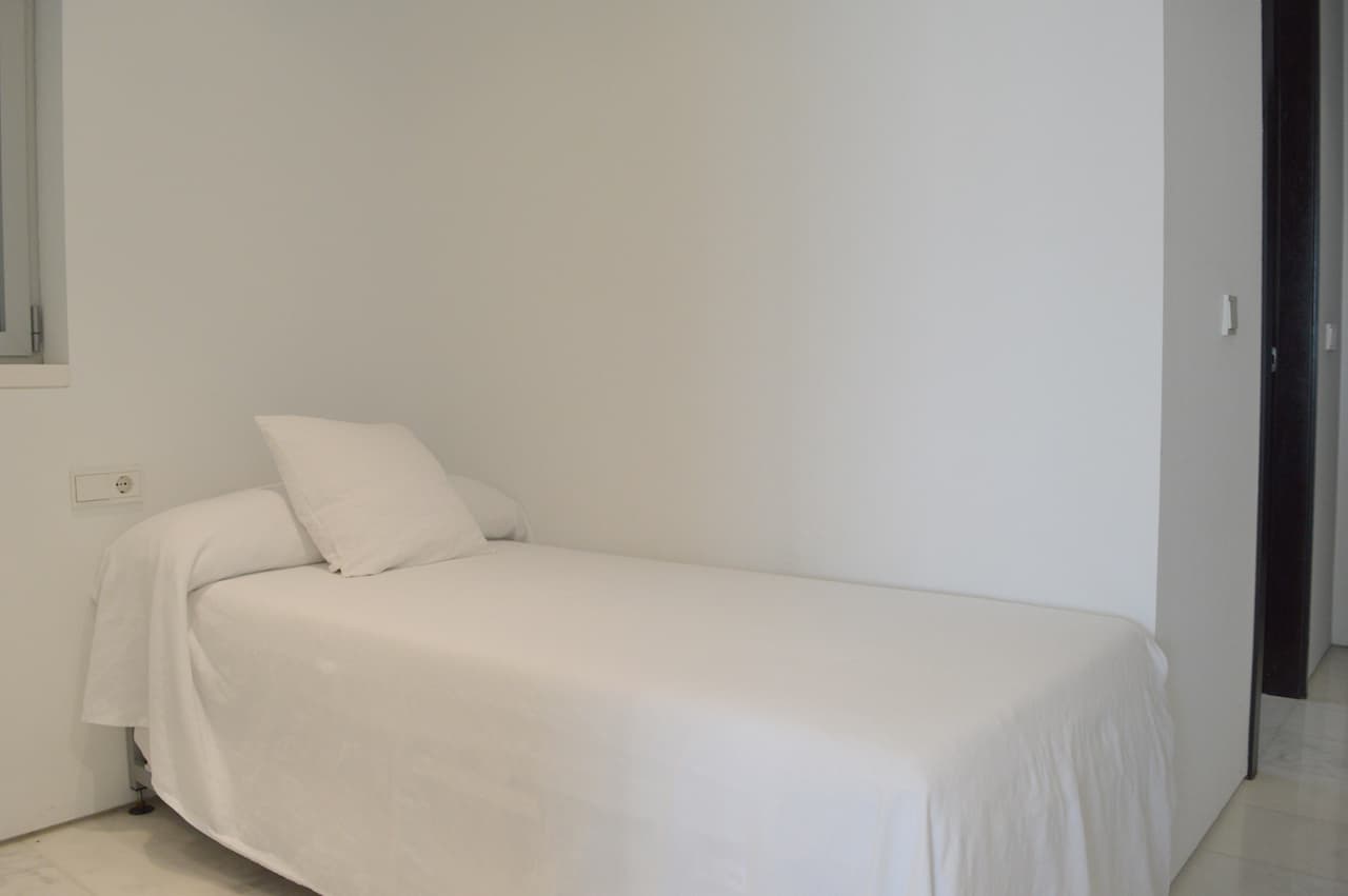 Piso Crisantemo — photo 17