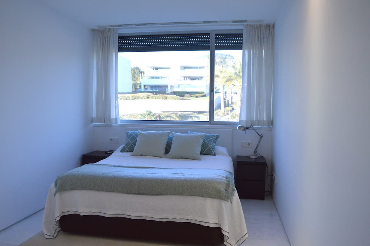Piso Crisantemo — photo 23
