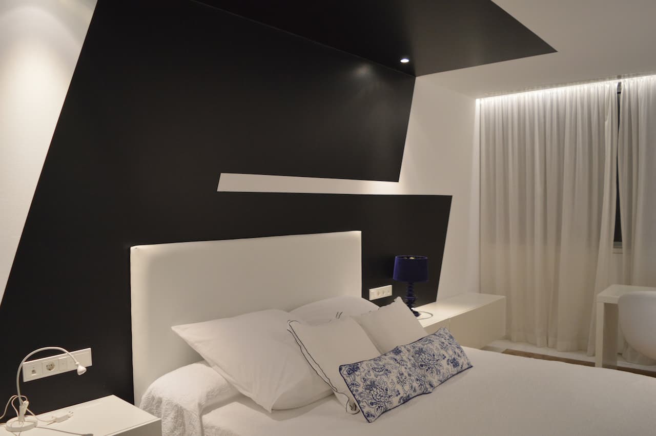 Piso Crisantemo — photo 25