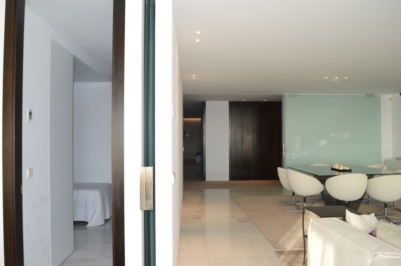 Piso Crisantemo — photo 4