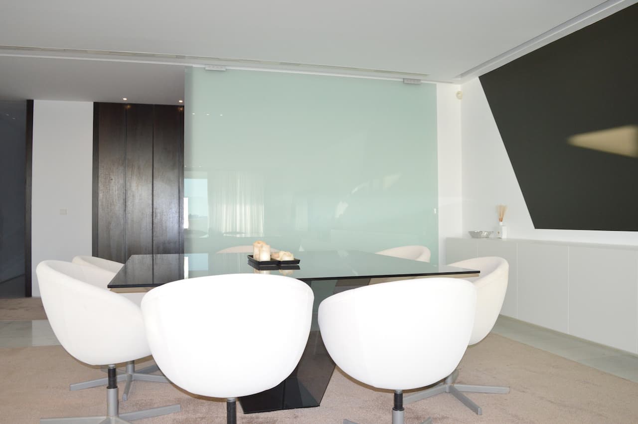 Piso Crisantemo — photo 9