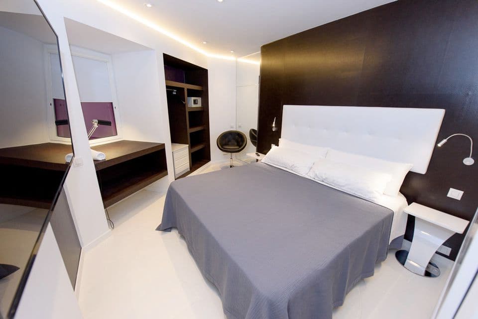 Piso Turquesa — photo 8