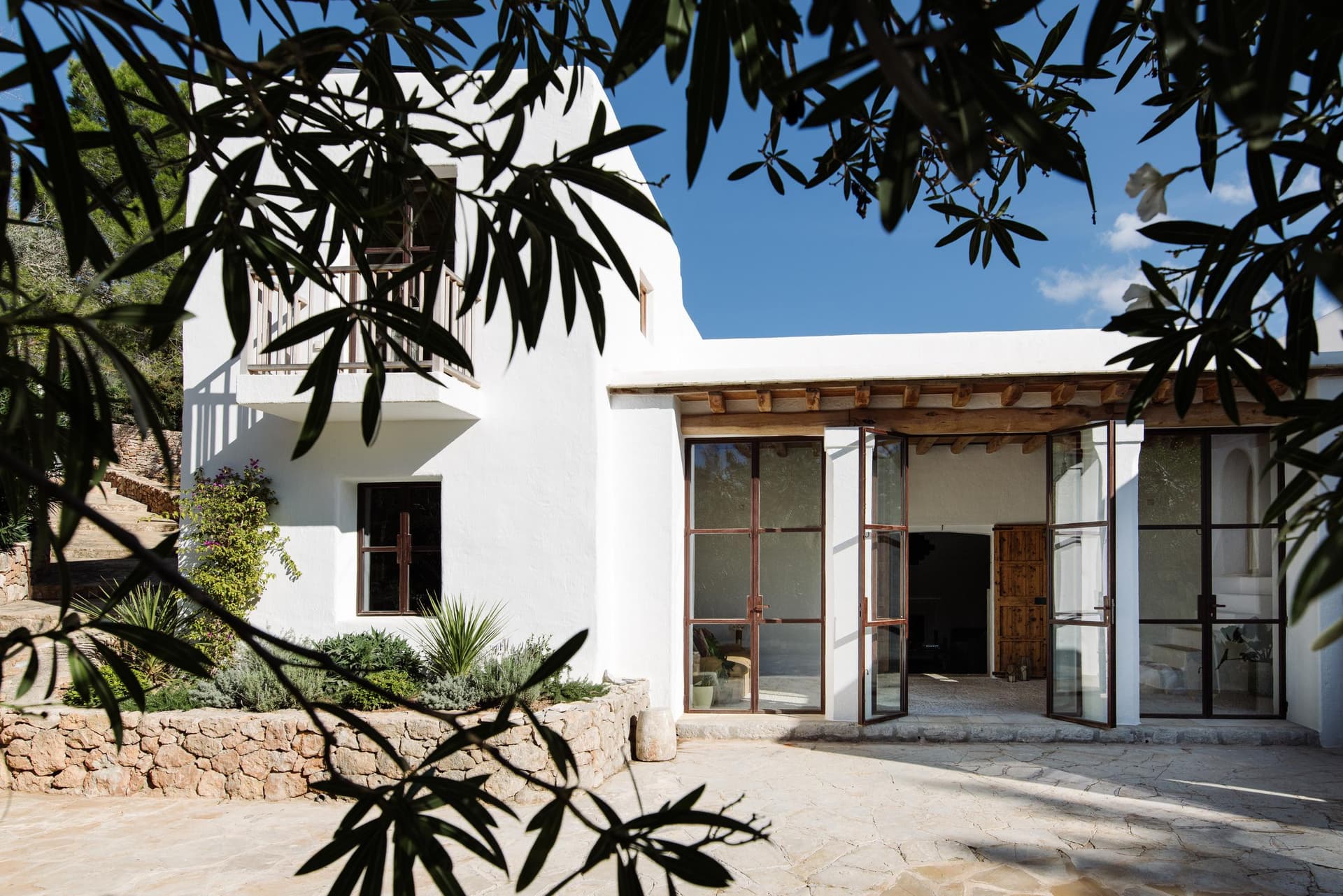 Villa Águila — photo 19
