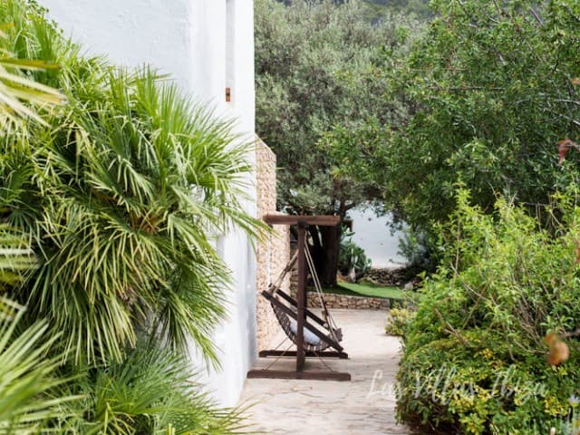 Villa Tortuga — photo 15