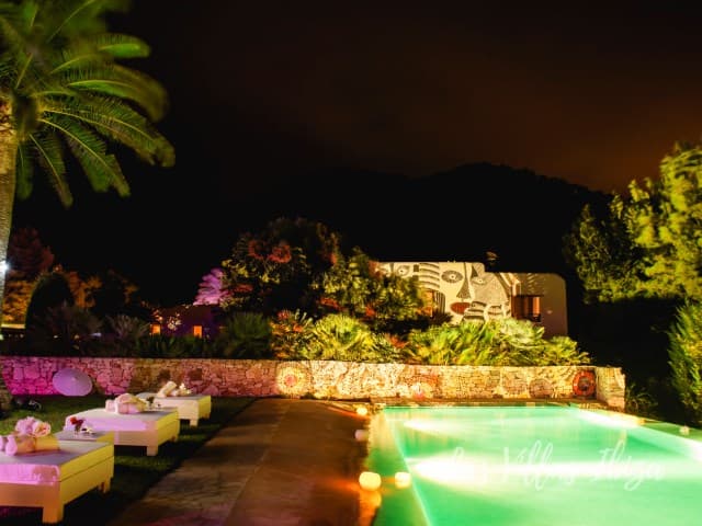 Villa Tortuga — photo 17