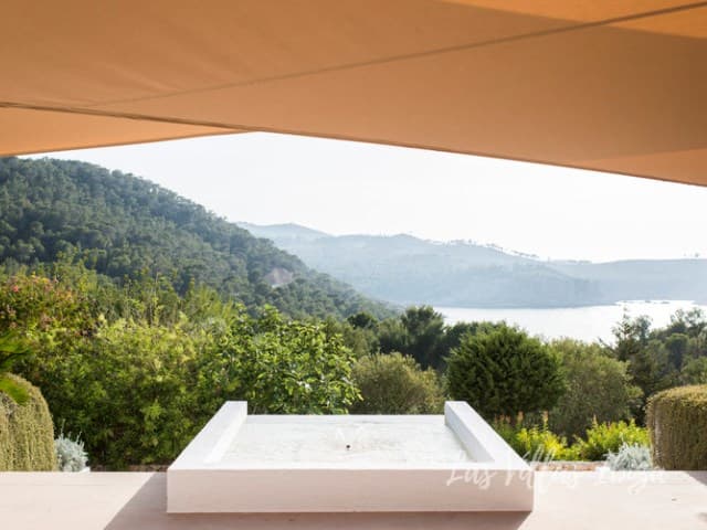 Villa Tortuga — photo 4