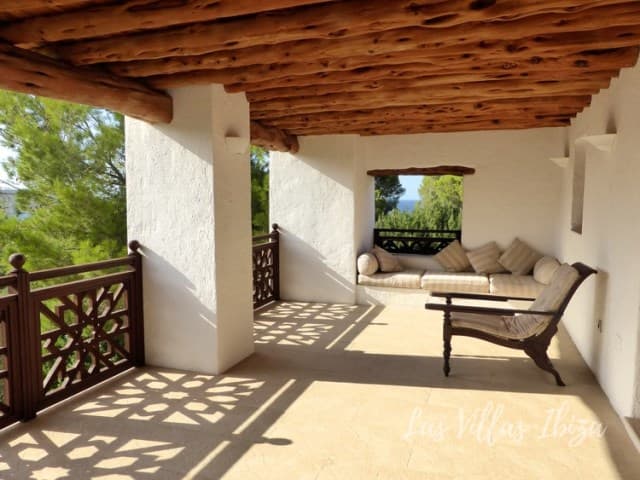 Villa Tortuga — photo 9