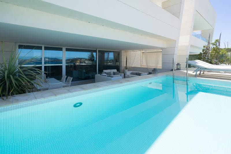 Piso Malva — photo 2