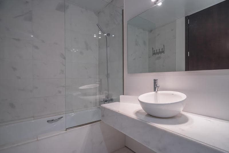 Piso Malva — photo 11