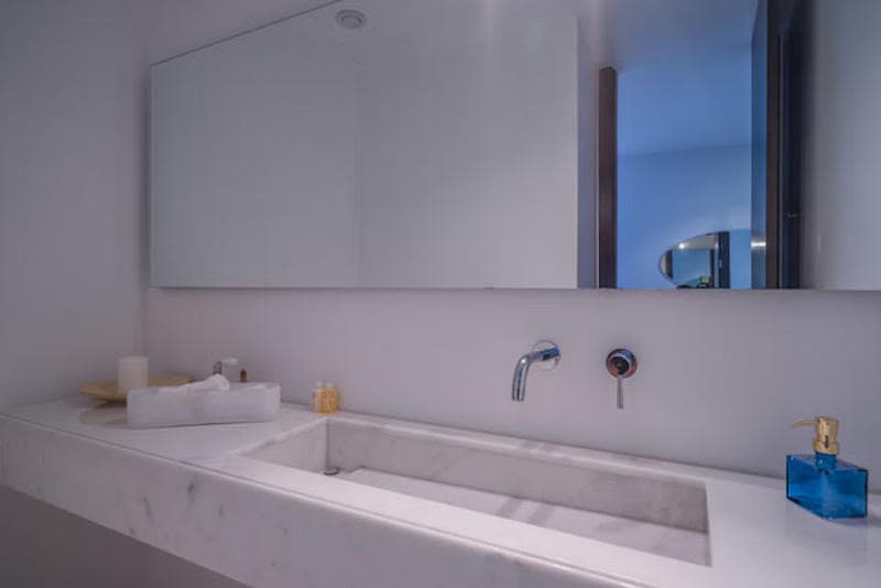 Piso Malva — photo 12