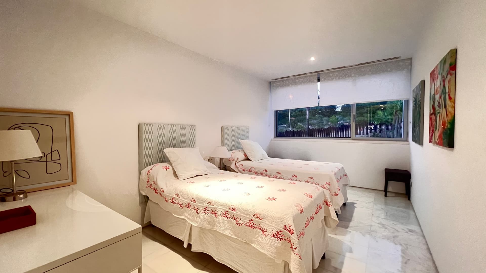 Piso Malva — photo 13