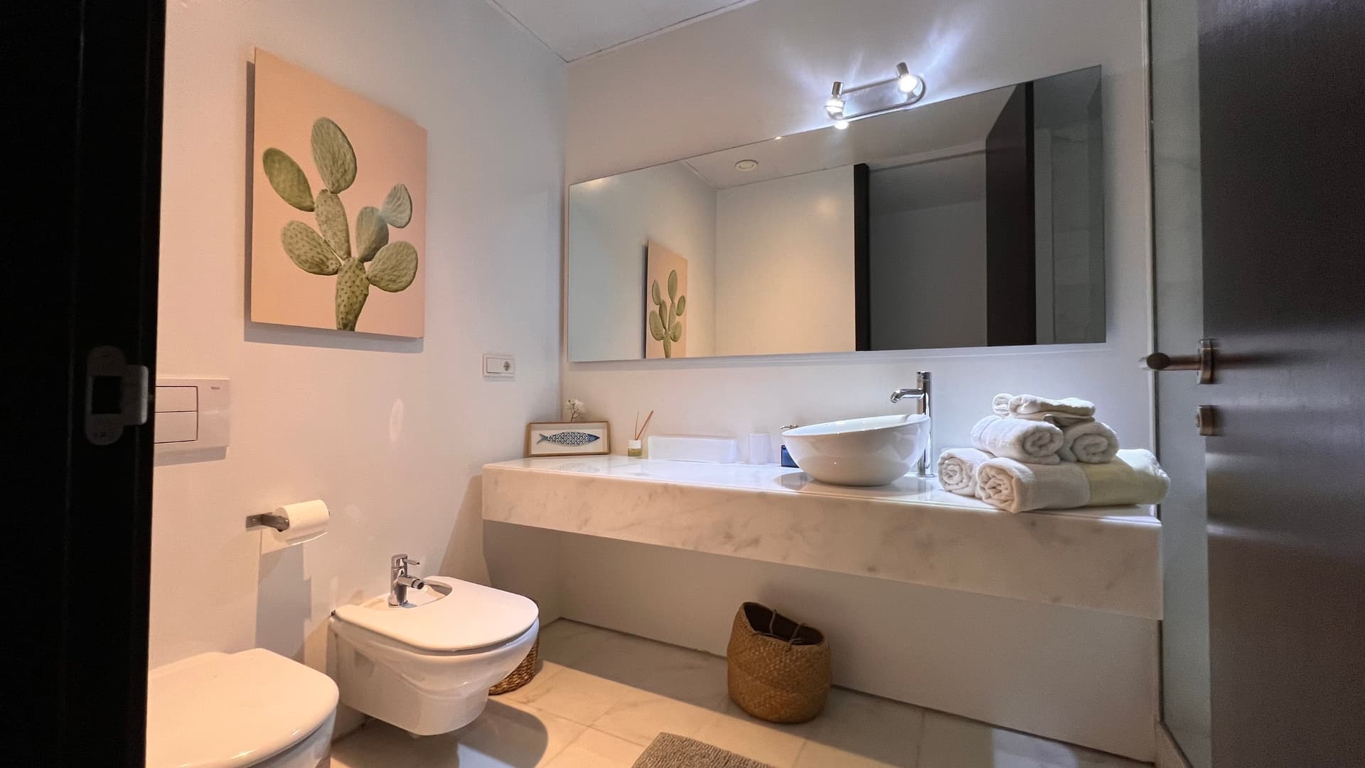 Piso Malva — photo 15