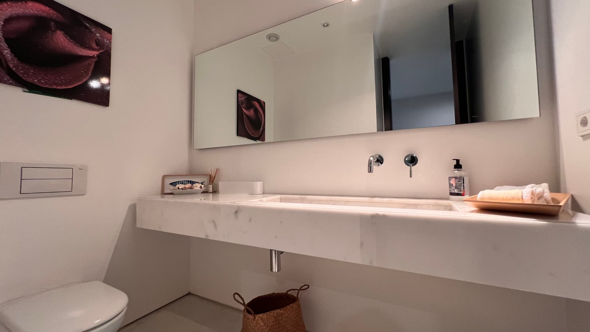 Piso Malva — photo 16