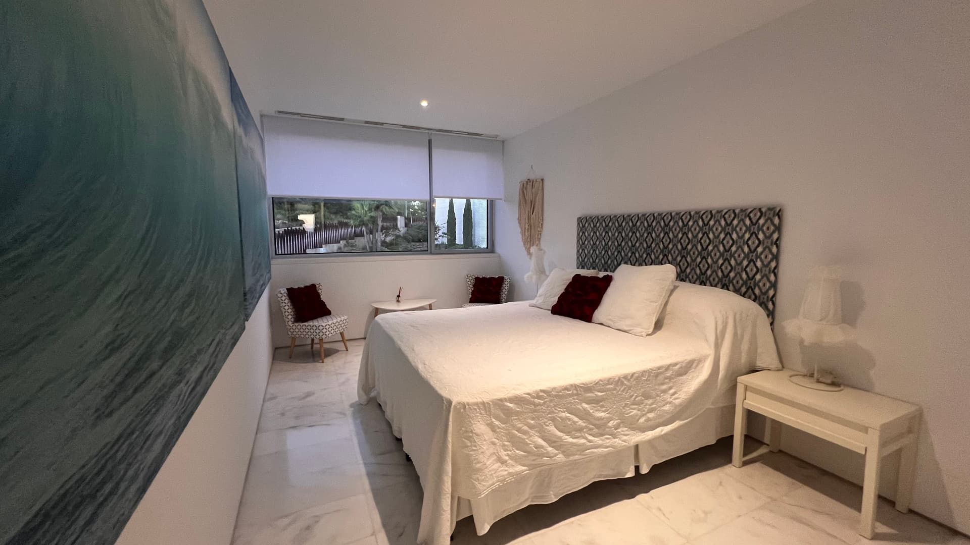 Piso Malva — photo 17