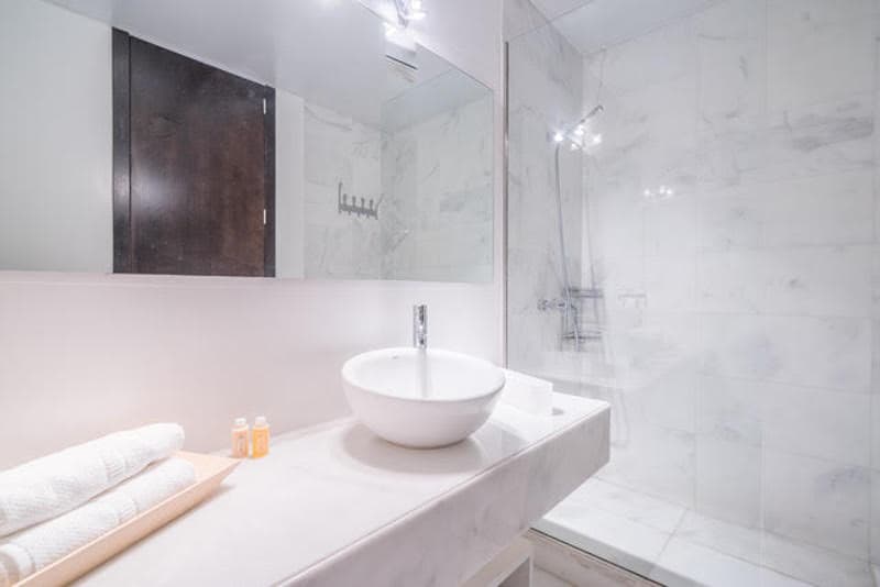 Piso Malva — photo 3