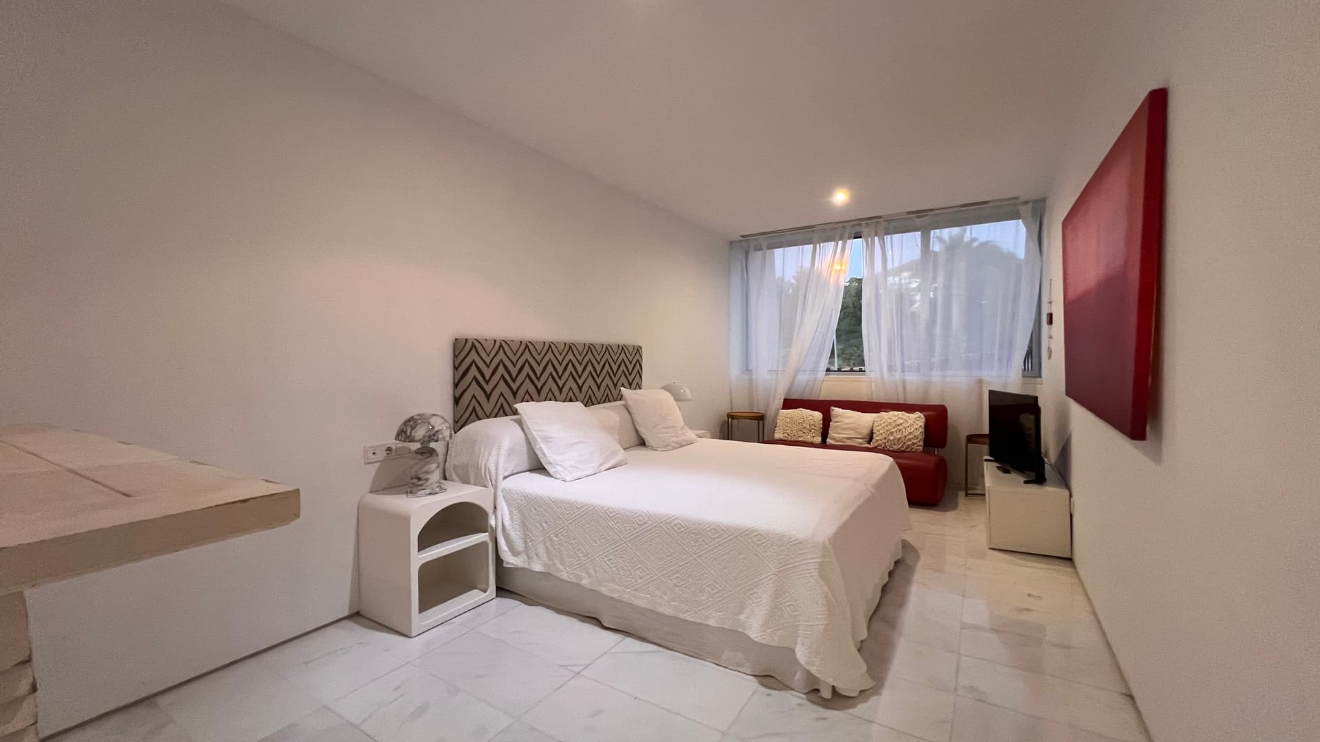 Piso Malva — photo 21