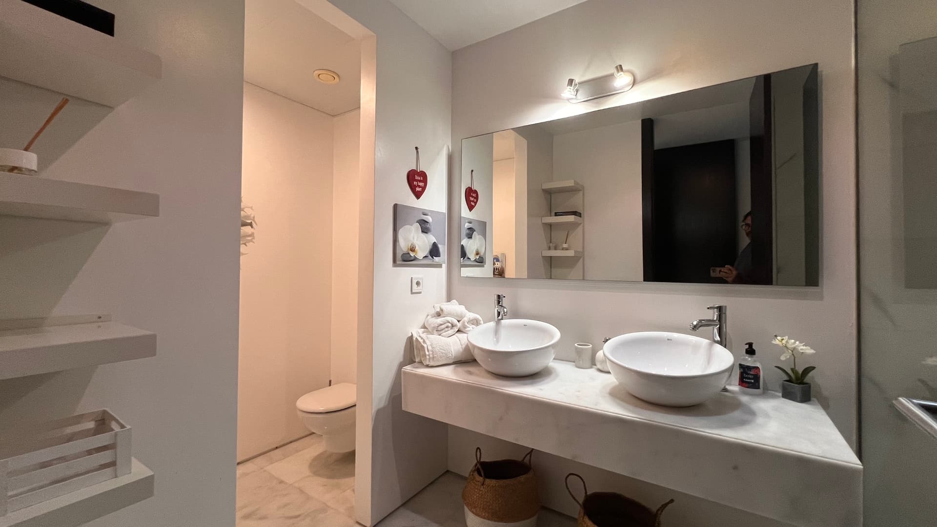 Piso Malva — photo 23