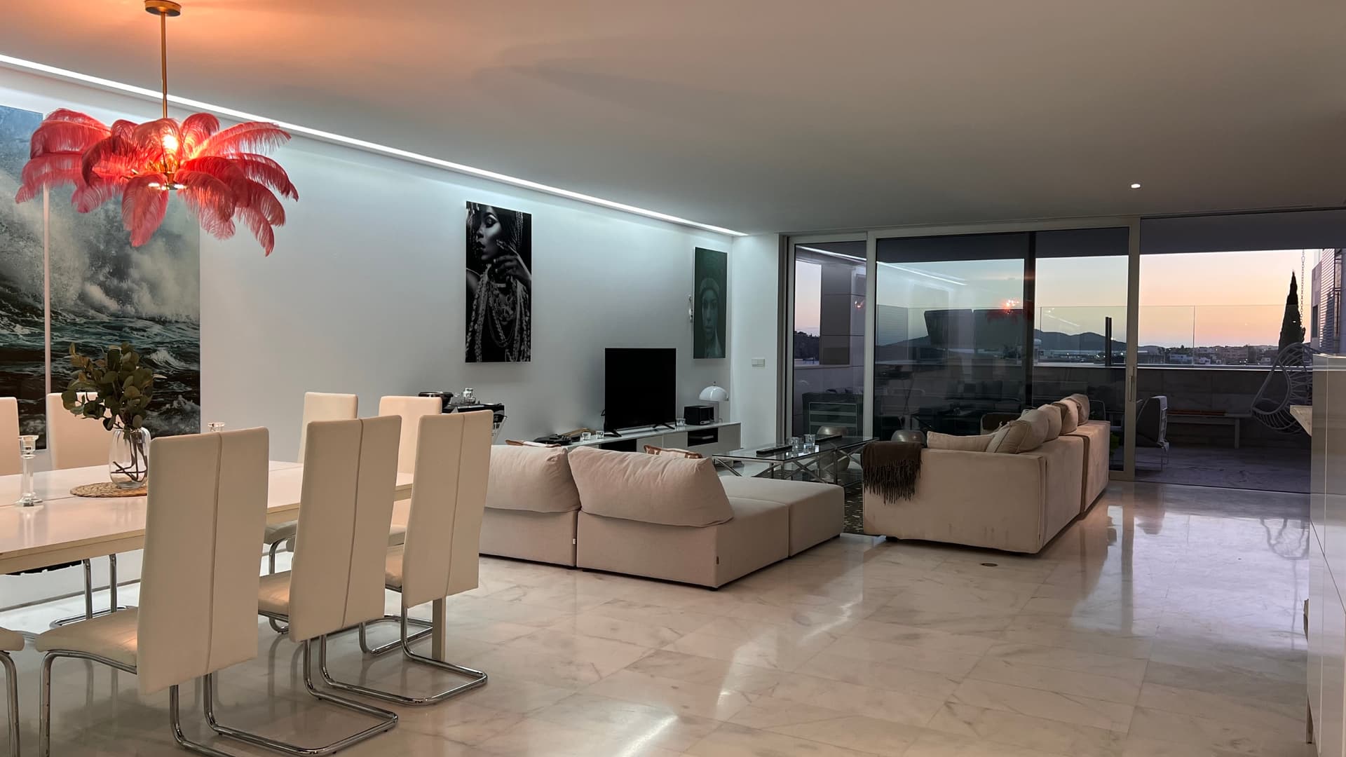 Piso Malva — photo 24