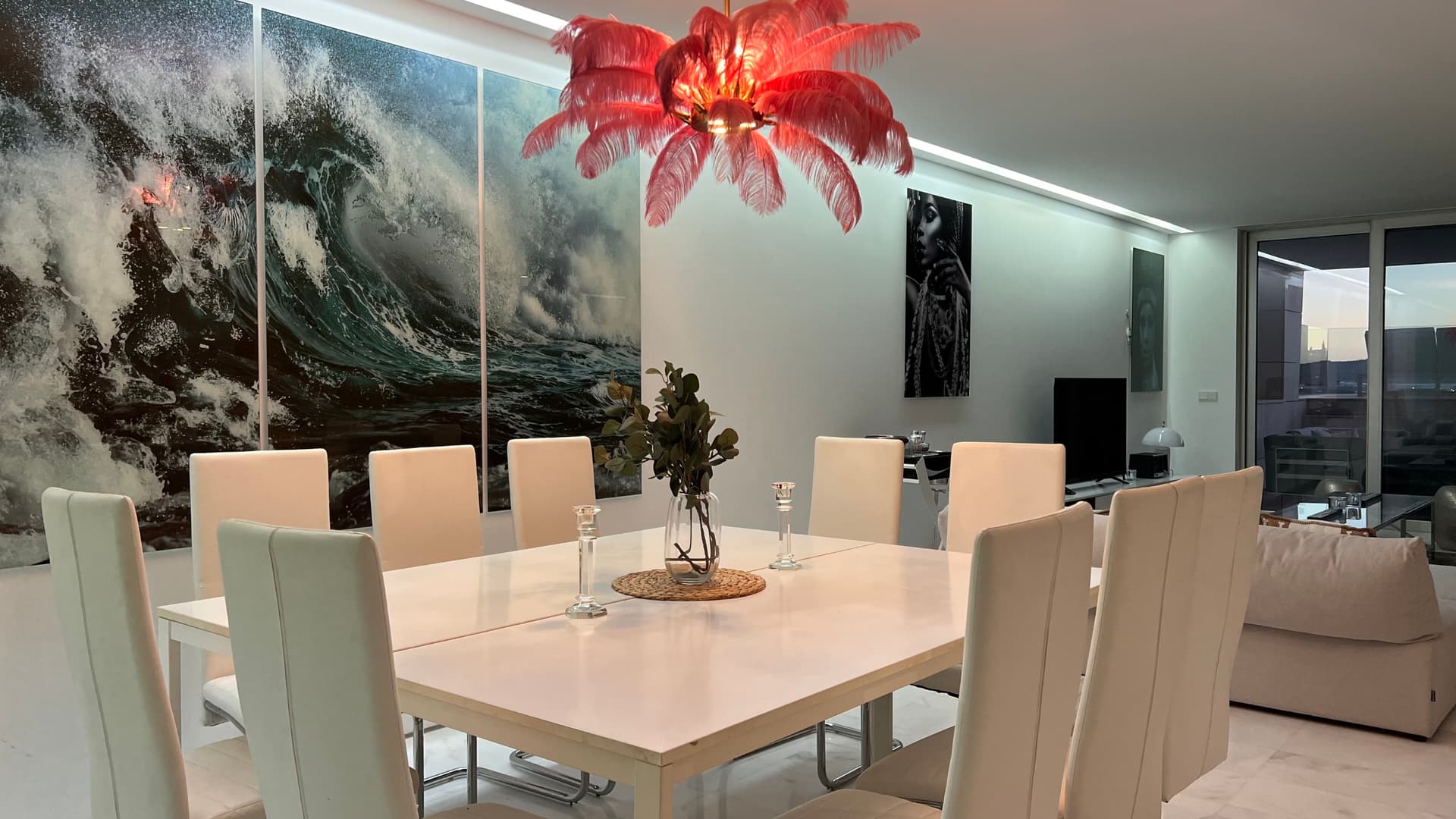 Piso Malva — photo 25