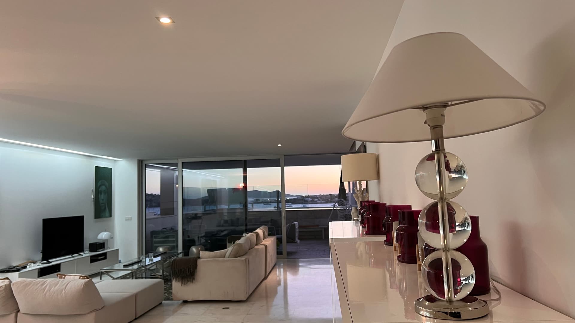 Piso Malva — photo 26