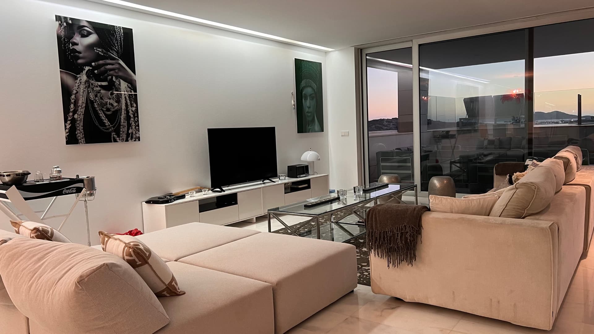 Piso Malva — photo 27