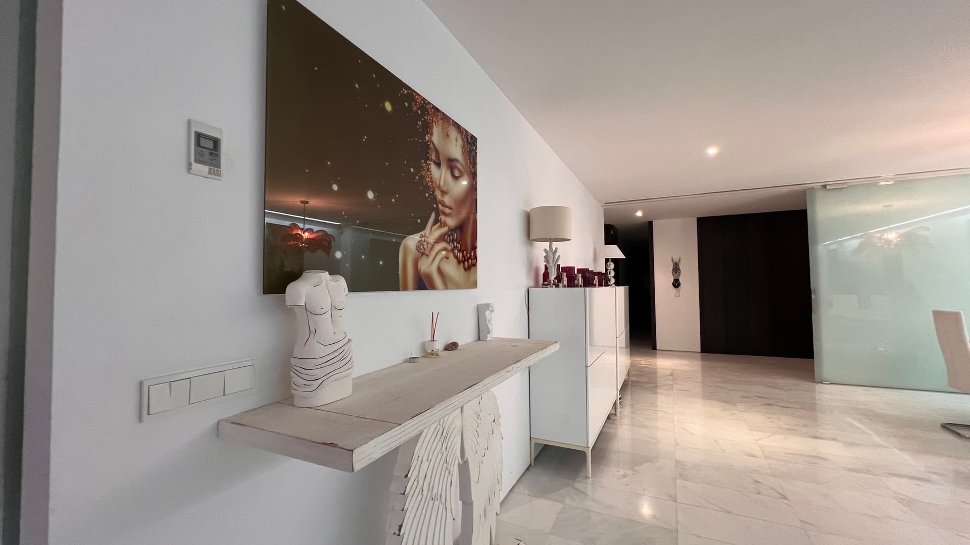 Piso Malva — photo 28