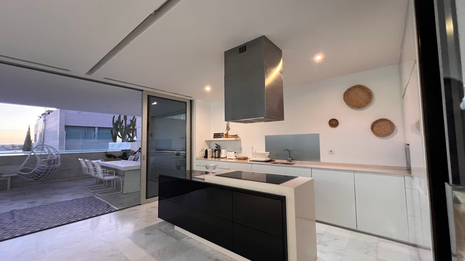 Piso Malva — photo 29
