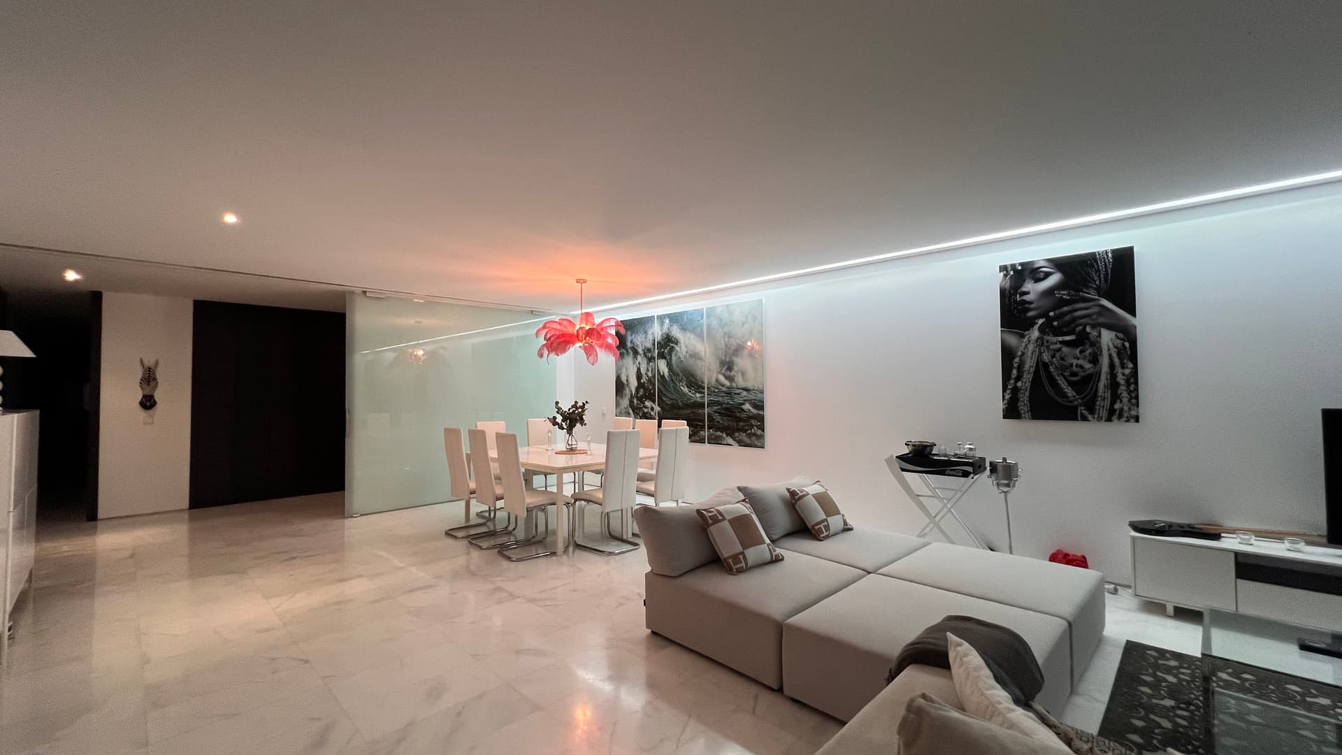 Piso Malva — photo 30