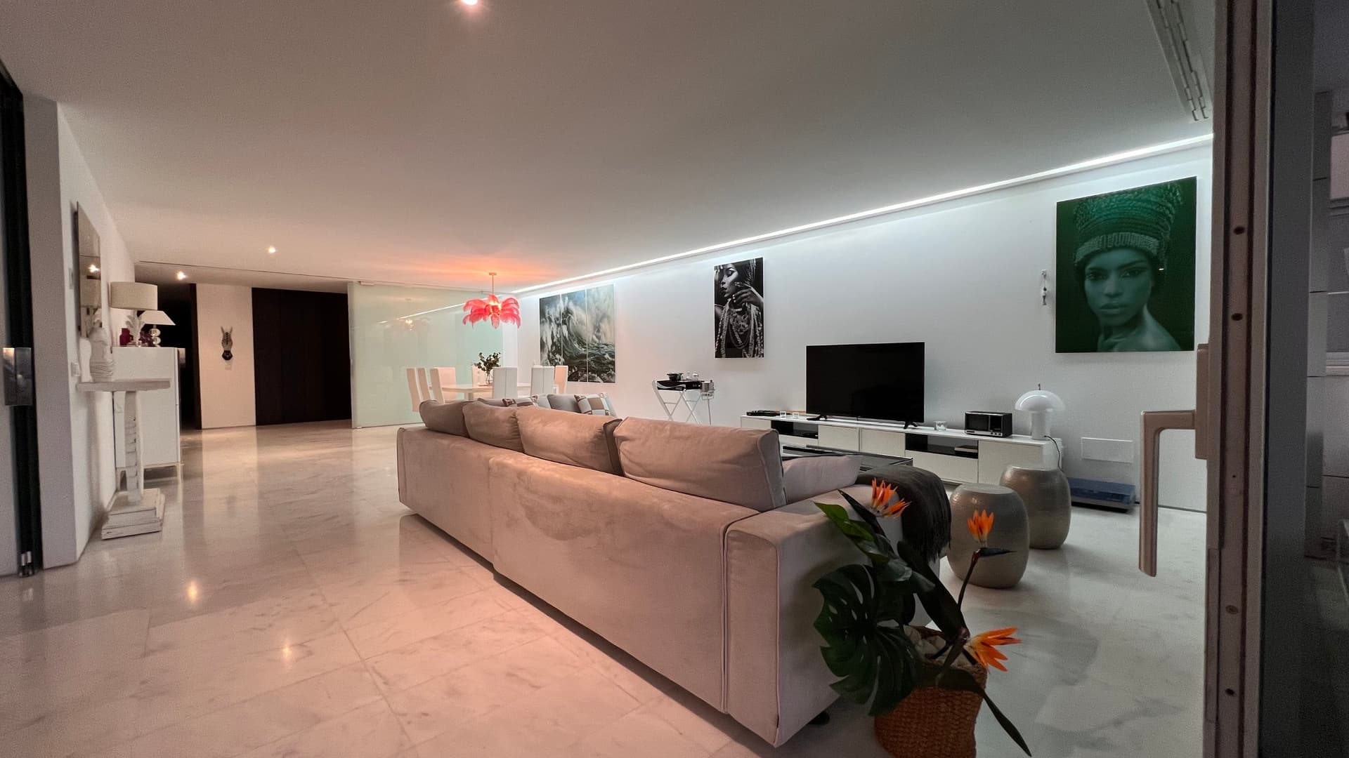 Piso Malva — photo 31