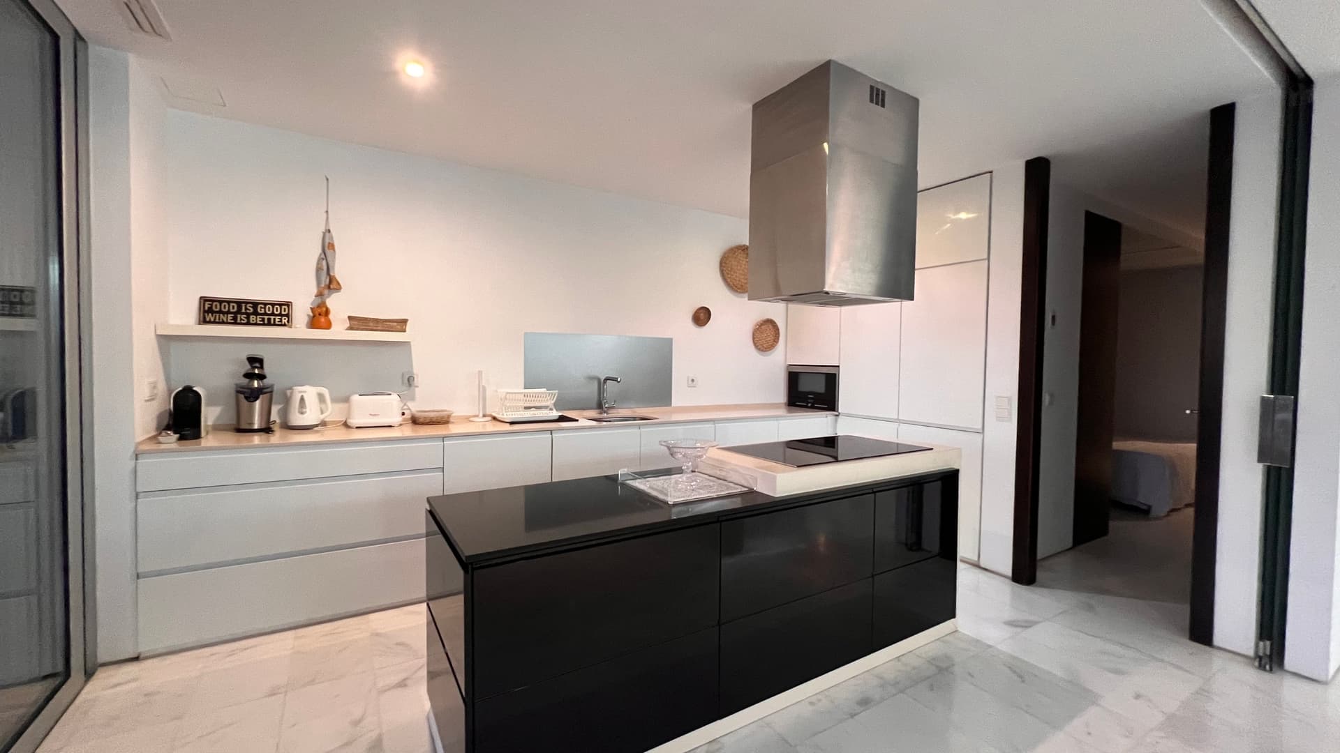 Piso Malva — photo 33